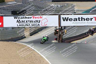 media/Jun-26-2022-CRA (Sun) [[122d0e5426]]/Race 14 (Expert 600 Superbike)/Turn 5/